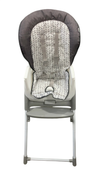 Shop Ingenuity Trio Foldaway 6-in-1 High Chair, Quill at GoodBuy Gear