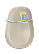 Shop Jool Waterproof Changing Pad, Oatmeal at GoodBuy Gear