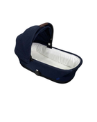 Shop Cybex Gazelle S Cot, Ocean Blue at GoodBuy Gear