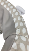 Shop Skip Hop Explore & More Baby's View 3-Stage Activity Center, Multi at GoodBuy Gear