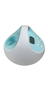 Shop Spectra Baby S1 Plus Premier Rechargeable Breast Pump, 24mm & 28mm at GoodBuy Gear