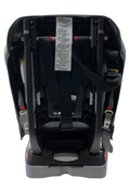 Shop Graco Extend2Fit 3-in-1 Convertible Car Seat, 2023, Norah at GoodBuy Gear