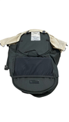 Shop Stokke YOYO 0+ Newborn Pack, Bonpoint Beige at GoodBuy Gear