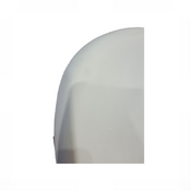 Shop Skip Hop Wipe-Clean Changing Pad, Oat at GoodBuy Gear