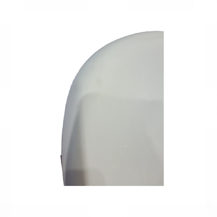 Shop Skip Hop Wipe-Clean Changing Pad, Oat at GoodBuy Gear