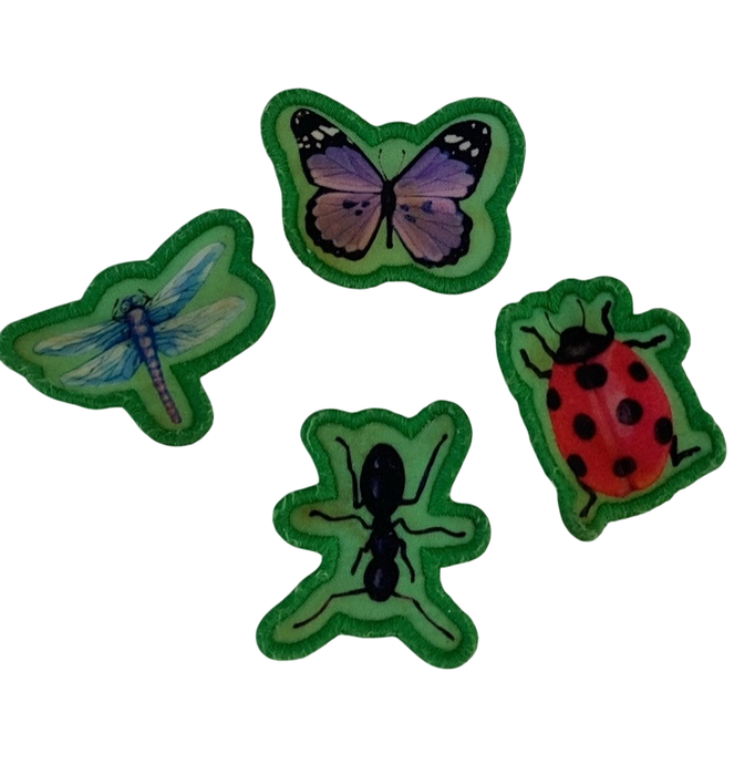 Shop Lovevery The Pioneer Play Kit at GoodBuy Gear