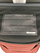 Shop UPPAbaby VISTA RumbleSeat V2, 2015+, Lucy at GoodBuy Gear