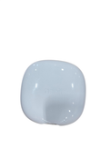 Shop Nanit Pro HD Baby Monitor with Wall Mount, White at GoodBuy Gear