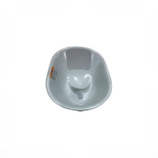 Shop Lalo The Bath Tub, Sage, Updated Version at GoodBuy Gear