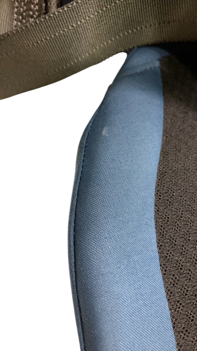 Shop WAYB Pico Portable Car Seat, 2023, Midnight Sky at GoodBuy Gear