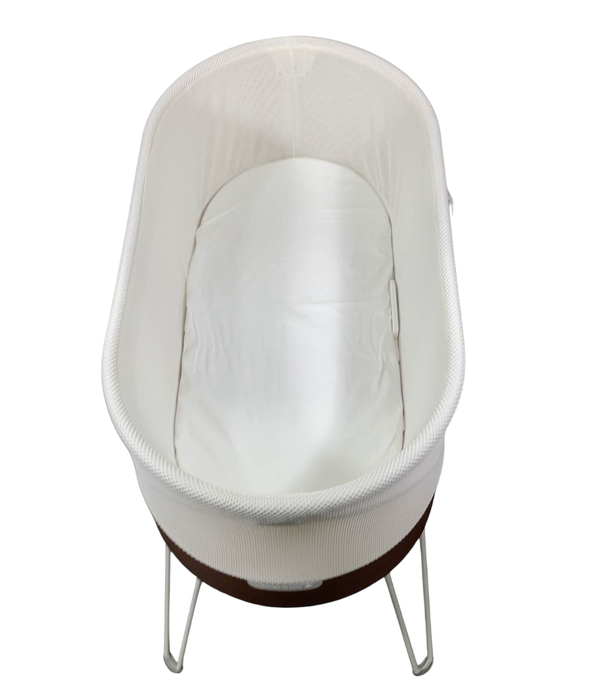 Shop Happiest Baby SNOO Smart Sleeper at GoodBuy Gear