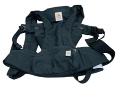 Shop Ergobaby Omni Dream Baby Carrier, Onyx Black at GoodBuy Gear