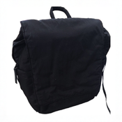 Shop Calpak Diaper Backpack with Laptop Sleeve, Black at GoodBuy Gear