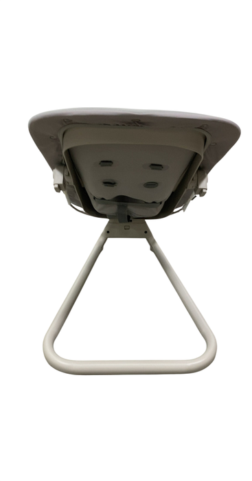 Shop Cybex LEMO Bouncer, Storm Grey at GoodBuy Gear