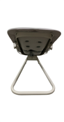 Shop Cybex LEMO Bouncer, Storm Grey at GoodBuy Gear