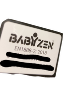 Shop Babyzen YOYO2 Complete Stroller, 2022, Black with Toffee at GoodBuy Gear