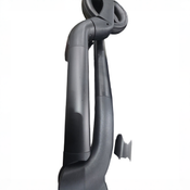 Shop Bugaboo Butterfly 2 Stroller, 2025, Black, Deep Indigo, Deep Indigo at GoodBuy Gear