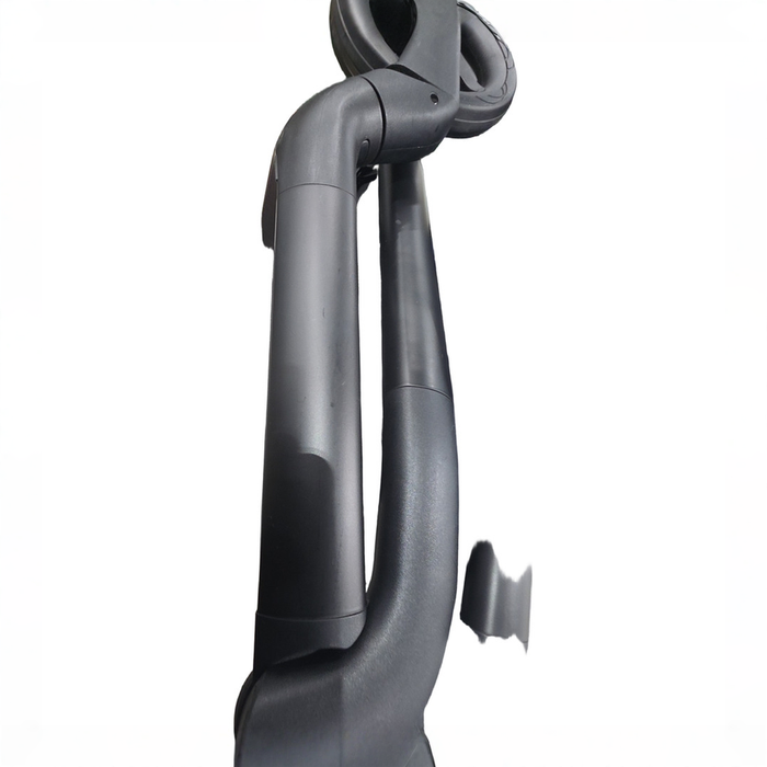 Shop Bugaboo Butterfly 2 Stroller, 2025, Black, Deep Indigo, Deep Indigo at GoodBuy Gear