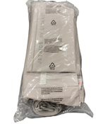 Shop Stokke JetKids BedBox, Green Aurora at GoodBuy Gear