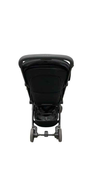 Shop Joolz Aer+ Stroller, 2024, Space Black at GoodBuy Gear