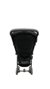 Shop Joolz Aer+ Stroller, 2024, Space Black at GoodBuy Gear