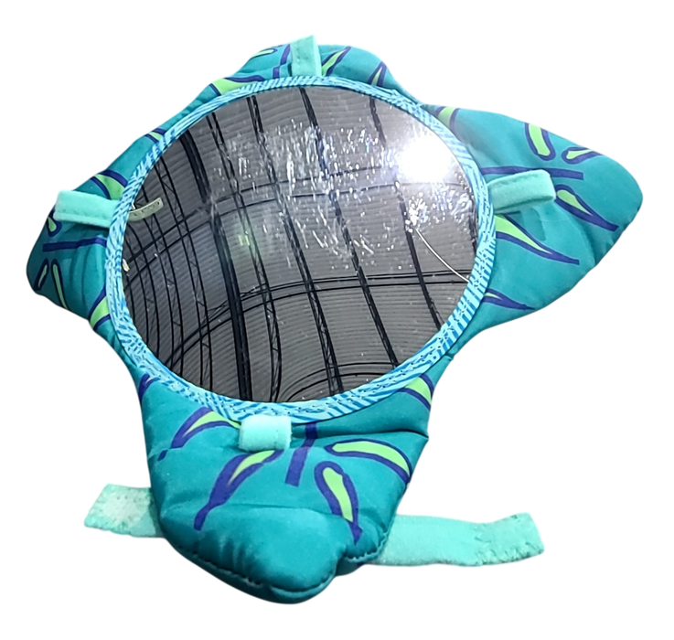 Shop Infantino 4-in-1 Jumbo Activity Gym and Ball Pit, Sloth at GoodBuy Gear