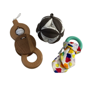 Shop Lovevery The Play Gym at GoodBuy Gear