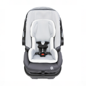 Shop Baby Trend Secure Lift Infant Car Seat, 2025, Dash Grey at GoodBuy Gear