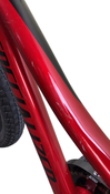Shop Specialized Riprock Bicycle, 16", Candy Red at GoodBuy Gear