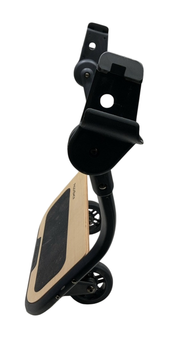 Shop UPPAbaby VISTA PiggyBack Ride-Along Board, 2015+ at GoodBuy Gear