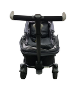 Shop Gladly Family Anthem2 Wagon, Special Edition Graphite at GoodBuy Gear