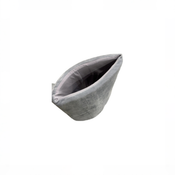 Shop Momcozy MaxSupport Nursing Pillow, CozyPro Gray (Memory Foam) at GoodBuy Gear