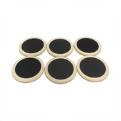 Shop Piccalio Stepping Stones at GoodBuy Gear