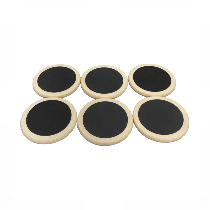 Shop Piccalio Stepping Stones at GoodBuy Gear