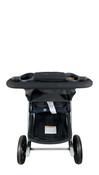 Shop Chicco Bravo Stroller, 2024, Camden at GoodBuy Gear