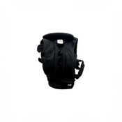 Shop Ergobaby Omni Deluxe Baby Carrier, Mesh, Onyx Black at GoodBuy Gear