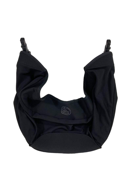 secondhand Orbit Baby G5 Canopy, Black