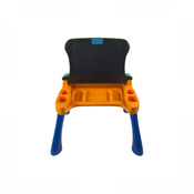 Shop VTech Explore & Write Activity Desk at GoodBuy Gear