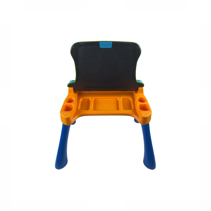 Shop VTech Explore & Write Activity Desk at GoodBuy Gear