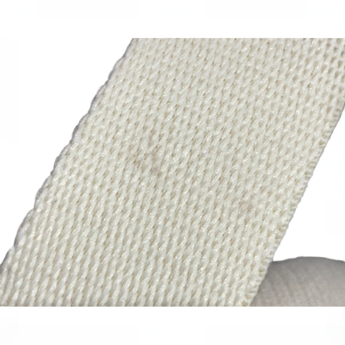 Shop Mabē The Monarch Carrier, Natural Ivory at GoodBuy Gear