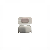 Shop Mockingbird High Chair, Mint Green, Natural Beech at GoodBuy Gear
