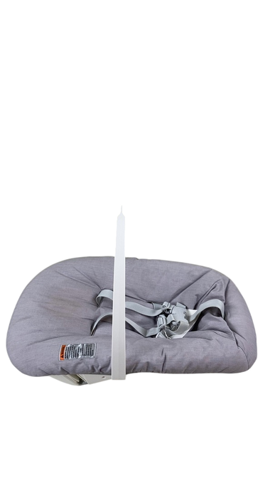 Shop Stokke Tripp Trapp Newborn Set, 2018+, Grey at GoodBuy Gear