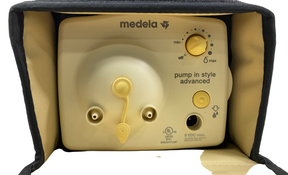 Shop Medela Pump In Style Advanced Breast Pump at GoodBuy Gear