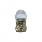 Shop Philips Avent Natural Glass Newborn Gift Set at GoodBuy Gear