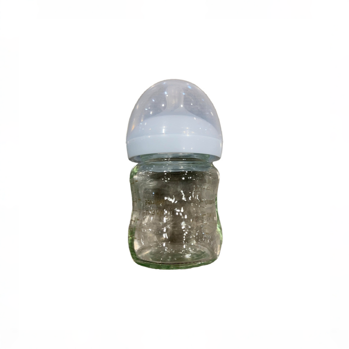 Shop Philips Avent Natural Glass Newborn Gift Set at GoodBuy Gear