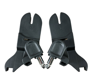 Baby jogger city mini adapter clearance