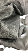 Shop Mountain Buggy Nano Stroller, Silver, 2023 at GoodBuy Gear