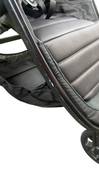 Shop Baby Jogger City Mini GT2 Stroller, 2020, Barre at GoodBuy Gear
