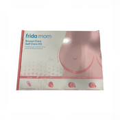 Shop Frida Mom Breast Care Self Care Kit at GoodBuy Gear