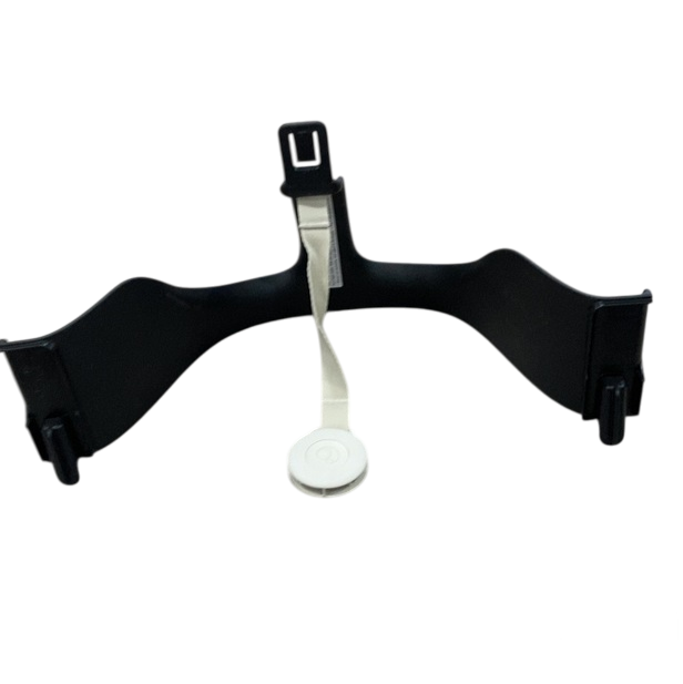 Shop Stokke Tripp Trapp Baby Set2, Black at GoodBuy Gear